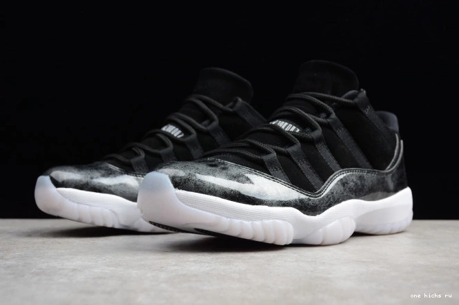 Rep Onekick Retro 11 